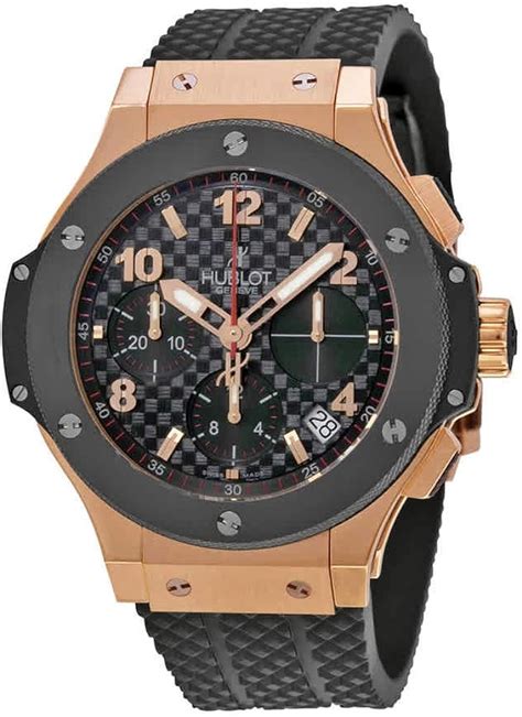 günstige hublot uhren herren|Hublot uhr preise.